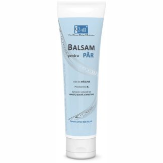 TIS Q4U Balsam pentru par