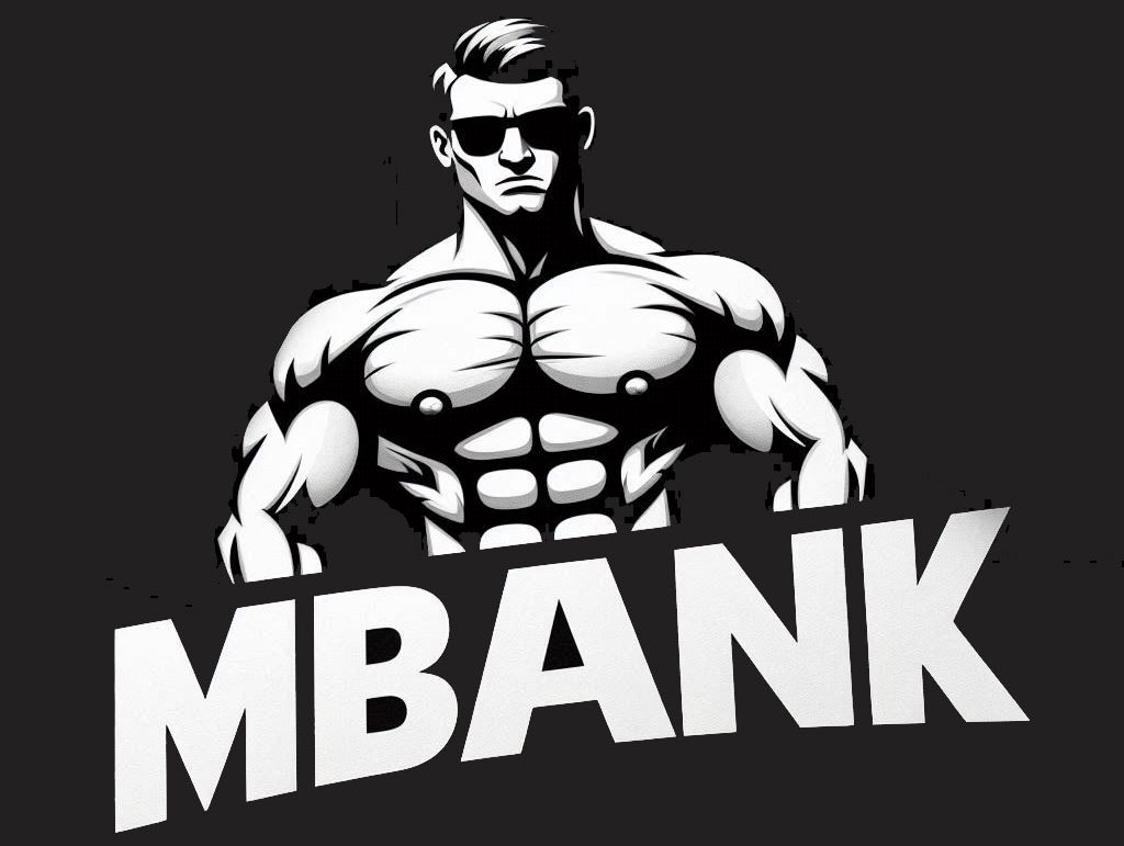 mBank.ro