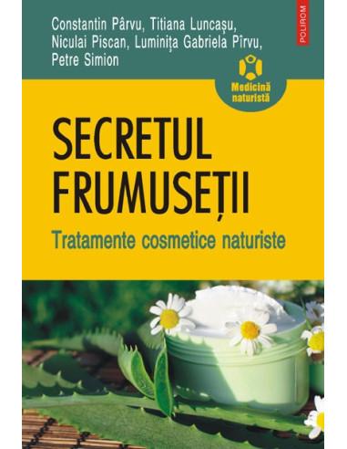 Secretul frumuseții și sănătății tale – beneficiile esențiale ale vitaminelor E