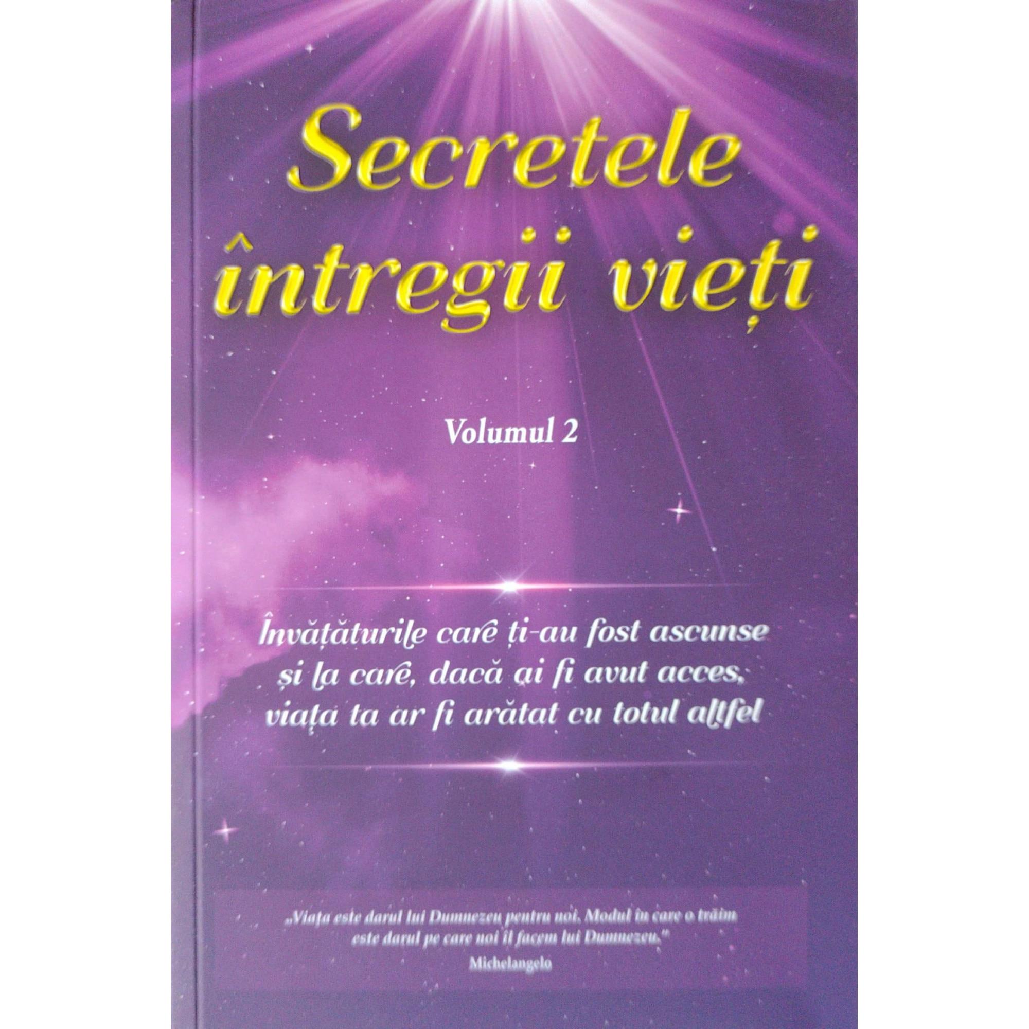 Secretele unei sănătăți strălucitoare: Beneficiile vitaminei B12 pentru organismul tău