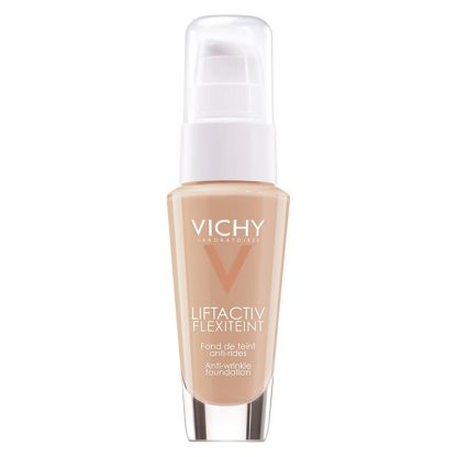 VICHY Liftactiv flexiteint fond de ten, nuanta 25, 30ml