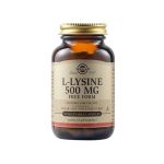 Vitamine si suplimente