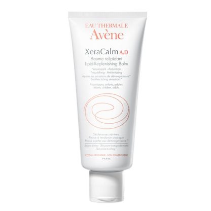 Avene Xeracalm Defi A.D. Balsam, 200ml