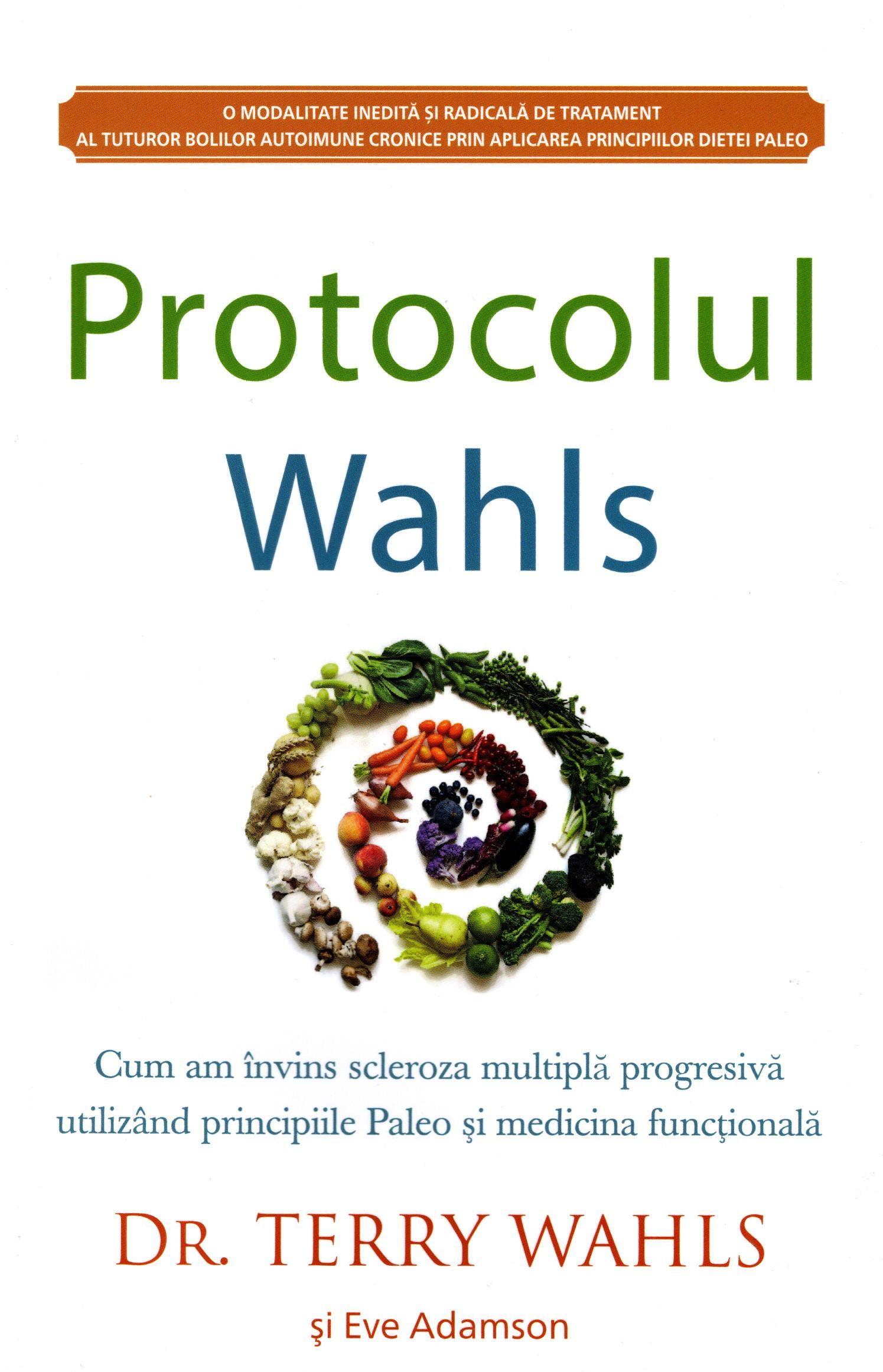 Protocoluri științifice pentru reducerea⁤ ruminației și a gândurilor negative înainte de ⁢culcare