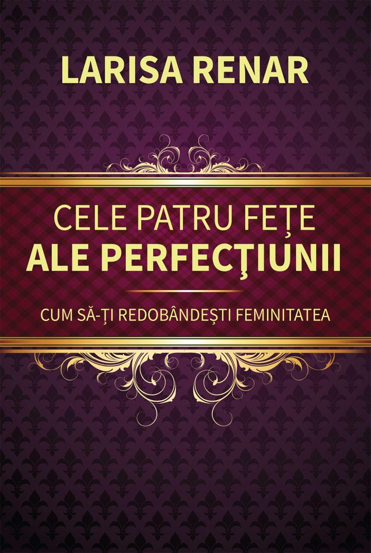 Descoperă tainele tinereții cu Detrical 2000 – secretul nostru pentru o piele radiantă și sănătoasă!