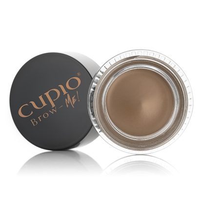 Gel de sprancene Cupio Brow-Me! - Blonde