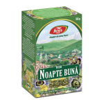 Ceaiuri si tincturi