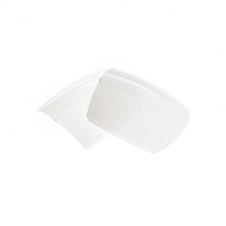 Unghii false 120 buc Pedichiura - C27