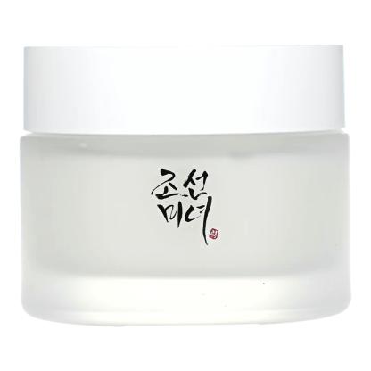 Crema intens hidratanta Dynasty, 50g, Beauty of Joseon