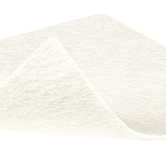 HartMann Sorbalgon Classic 10x10cm x 10 buc