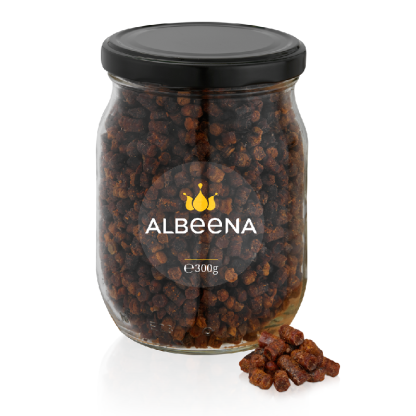 Pastura, 300g, Albeena