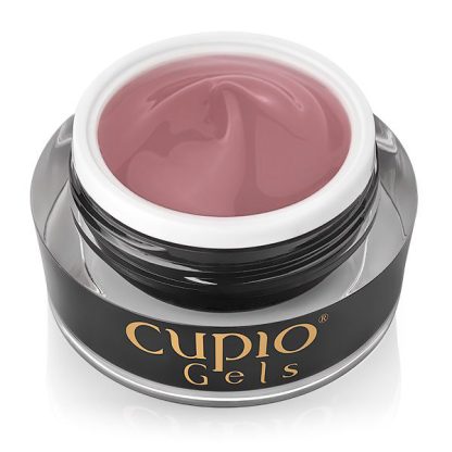 Supreme Sculpting Cover Gel Pink 30 ml