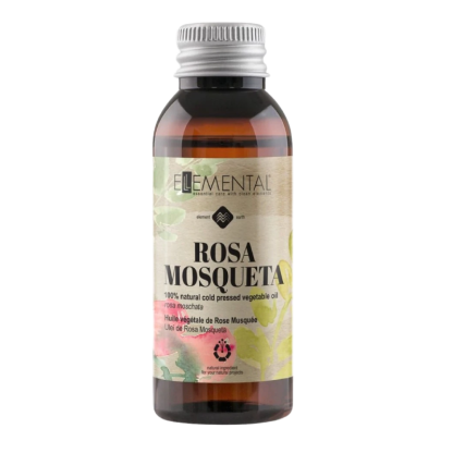 Mayam Ulei de Rosa Mosqueta M-1417, 50 ml