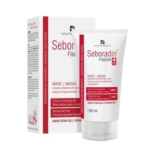 Masca Fitocell, 150ml, Seboradin