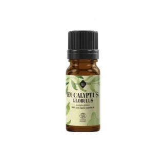 Ulei esential de Eucalipt M-1030, 10ml