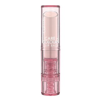 Balsam de buze Care in Colours, 010 Everyday, 3 g, Catrice