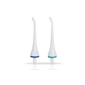 Capete dus bucal pentru WT3000/WT3100, 2 bucati,  Dr. Mayer