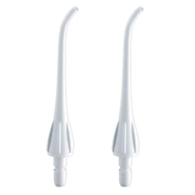 Capete standard pentru dus bucal EW0955W503, Panasonic