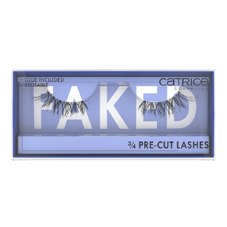 Gene false pre-taiate 3/4, Catrice