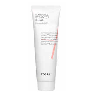 Crema cu ceramide si efect de echilibrare, 80g, Cosrx