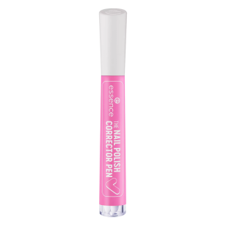 Corector pentru unghii The Nail Polish Corrector Pen, 4.5 ml, Essence