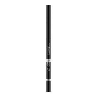 Creion de ochi negru 010 Inside Eye Khol Kajal, 0.3 g, Catrice