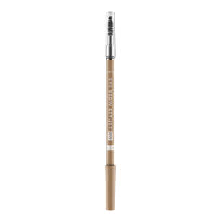Creion de sprancene Eye Brow Stylist, 015 Ashy Drama, 1.4 g, Catrice
