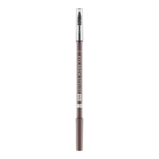 Creion de sprancene Eye Brow Stylist, 020 Date With Ash-To, 1.4 g, Catrice