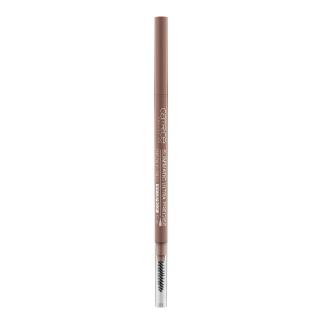 Creion de sprancene Slim'Matic Ultra Precise, 020 Medium, 0.05 g, Catrice
