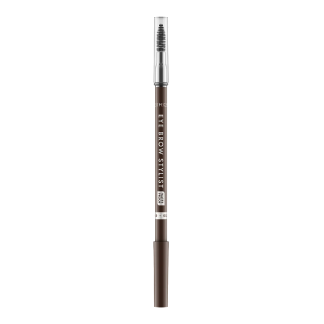 Creion de sprancene Eye Brow Stylist, 030 Brow-n-Eyed Peas, 1.4 g, Catrice