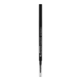 Creion de sprancene Slim'Matic Ultra Precise, 030 Dark, 0.05 g, Catrice