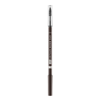 Creion de sprancene Eye Brow Stylist, 035 Brown Eye Crown, 1.4 g, Catrice