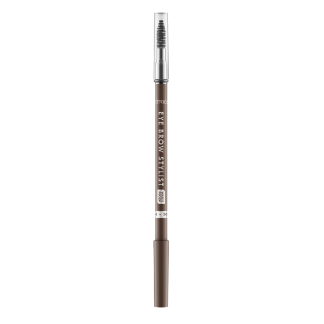 Creion de sprancene Eye Brow Stylist, 040 Don't Let Me Brow'n, 1.4 g, Catrice