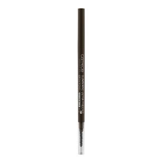 Creion de sprancene Slim'Matic Ultra Precise, 040 Cool Brown, 0.05 g, Catrice
