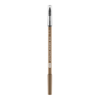 Creion de sprancene Eye Brow Stylist, 060 Legally Blonde, 1.4 g, Catrice