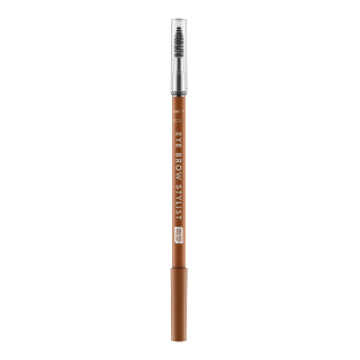 Creion de sprancene Eye Brow Stylist, 065 Authentic Auburn, 1.4 g, Catrice