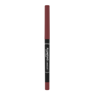 Creion de buze Plumping Lip Liner, 060 Cheers To Life, 0.35g, Catrice