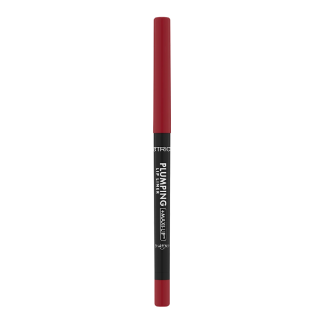 Creion de buze Plumping Lip Liner, 120 Stay Powerful, 0.35g, Catrice
