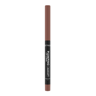 Creion de buze Plumping Lip Liner, 150 Queen Vibes, 0.35 g, Catrice