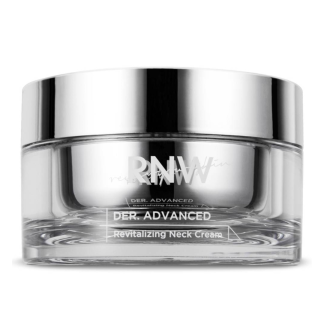 Crema pentru gat si decolteu Revitalizing Neck, 55 ml, RNW