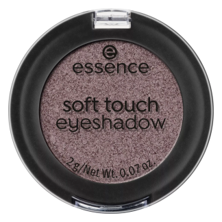 Fard de pleoape Soft touch, 03 Eternity, 2g, Essence