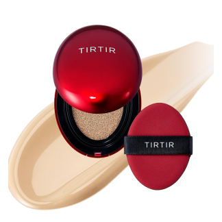 Fond de ten Mask Fit Red Cushion Mini 21W Natural Ivory, 4.5g, TirTir
