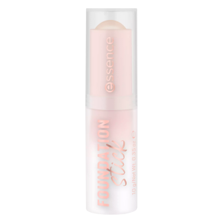 Fond de ten stick nuanta 120, 10 g, Essence