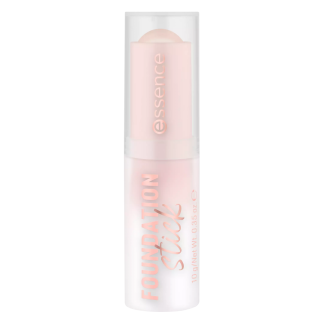 Fond de ten stick nuanta 150, 10 g, Essence