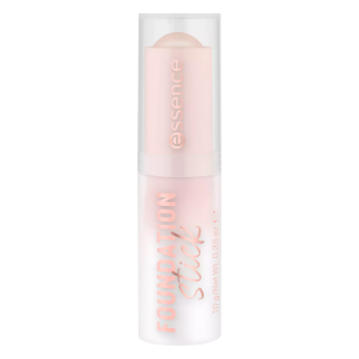 Fond de ten stick nuanta 160, 10 g, Essence