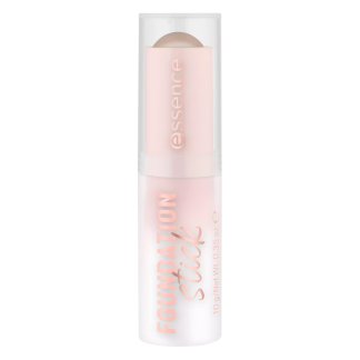 Fond de ten stick nuanta 210, 10 g, Essence