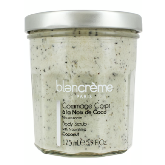 Gomaj corp Nuca de Cocos, 175 ml, Blancreme Paris