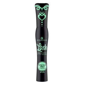 Mascara Lash Princess False Lash Black, 12ml, Essence