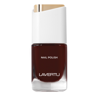 Lac de unghii Unique, nr 26, Gravetye Beauty, 10ml, Lavertu