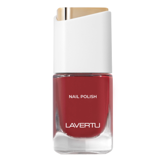 Lac de unghii Unique, nr 30, Darby Rose, 10ml, Lavertu